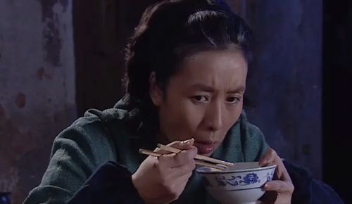 七妹