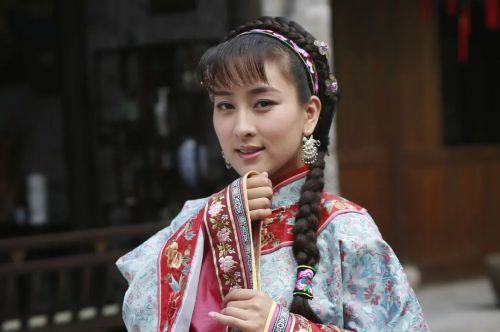 大西南剿匪记