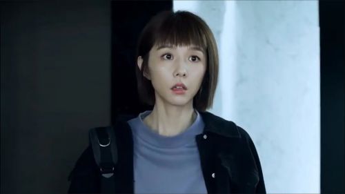 预支未来