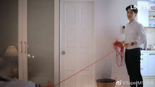 密爱游戏