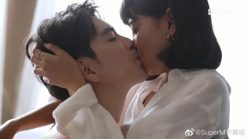 密爱游戏