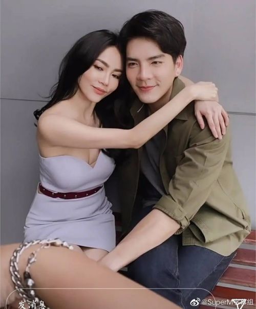 密爱游戏