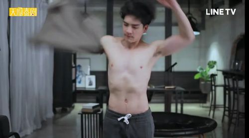 密爱游戏