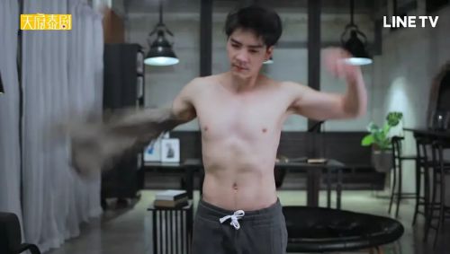 密爱游戏