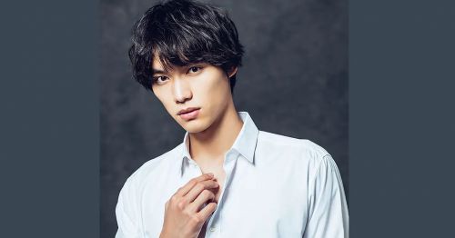 明治开化 新十郎侦探帖 