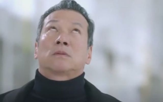 终极一班4：众人大战独孤狼，他的战力指数高得惊人