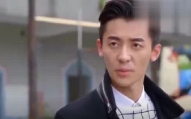 终极一班4：辜战单挑执，使用新武器战力指数飙到15000点