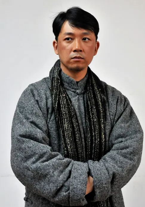 盘龙卧虎高山顶