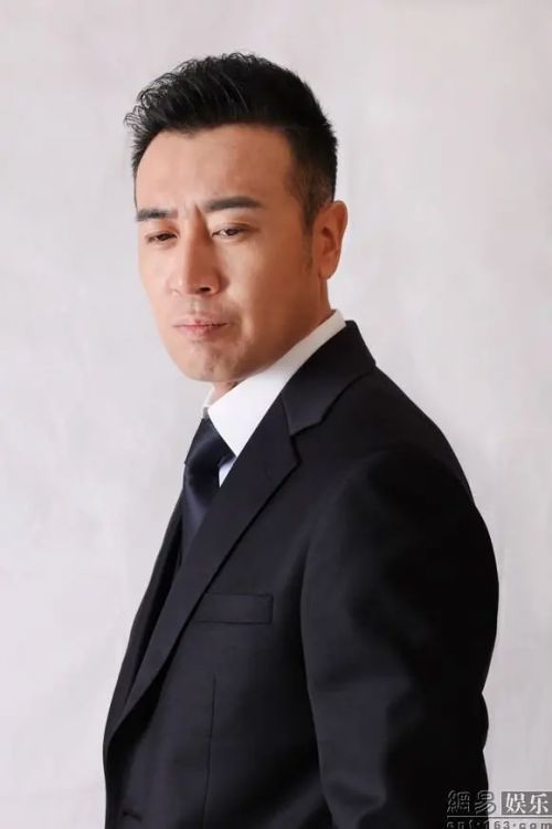 下一站婚姻