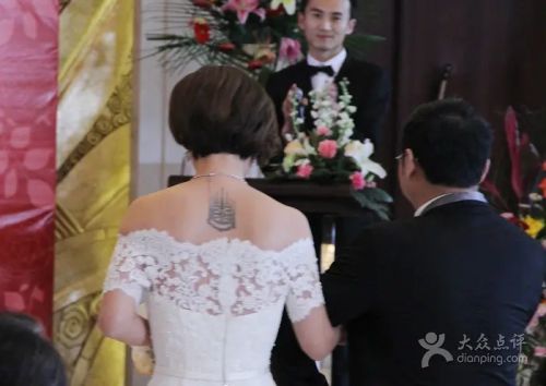 下一站婚姻