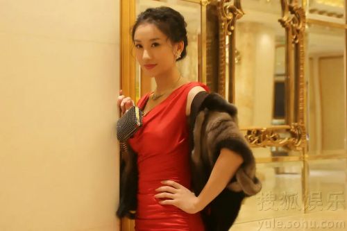 下一站婚姻