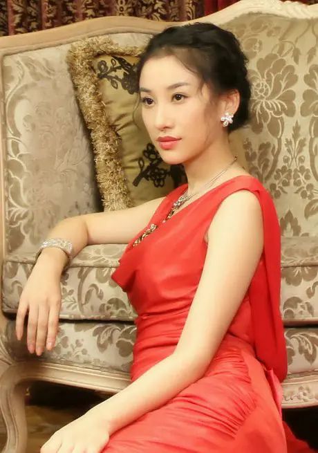 下一站婚姻