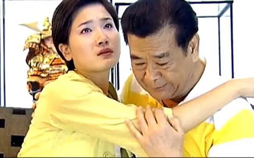 第二春