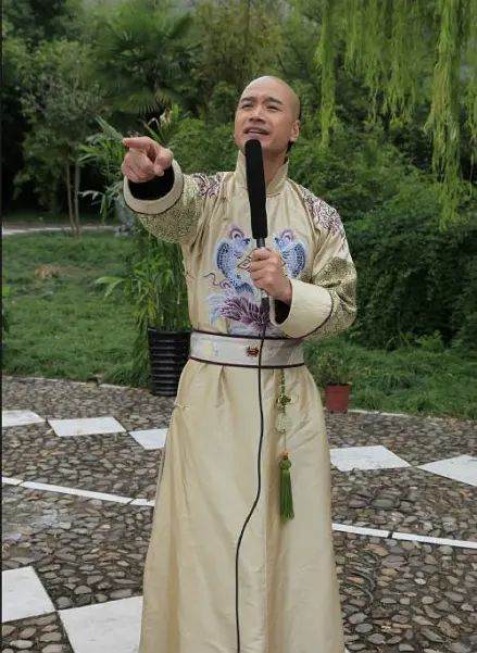 倾城绝恋
