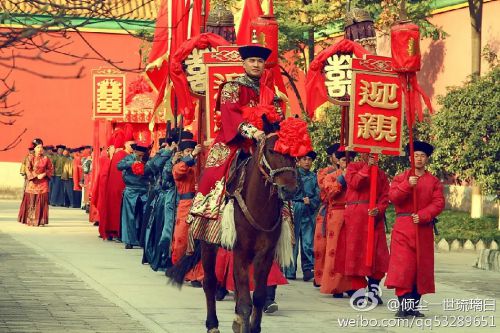 倾城绝恋