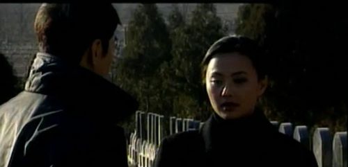 人虫