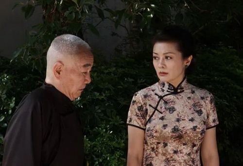 名门媳妇