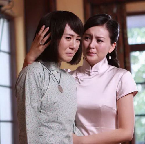 名门媳妇
