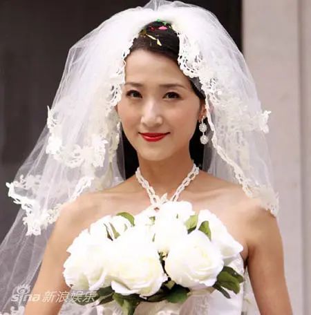 名门媳妇