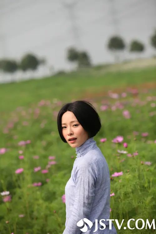 像火花像蝴蝶