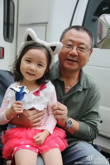 先结婚后恋爱