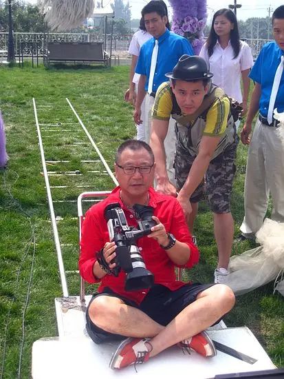 先结婚后恋爱