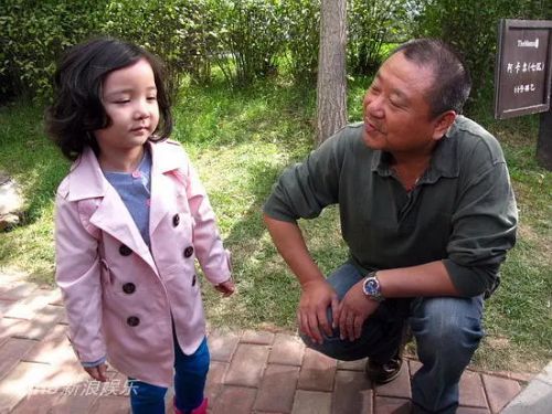 先结婚后恋爱