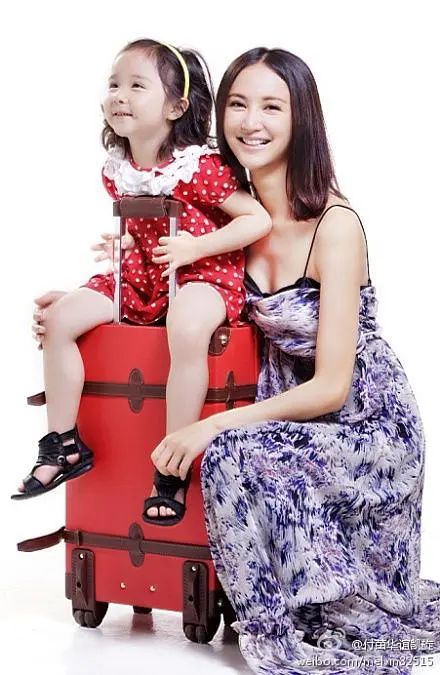 先结婚后恋爱