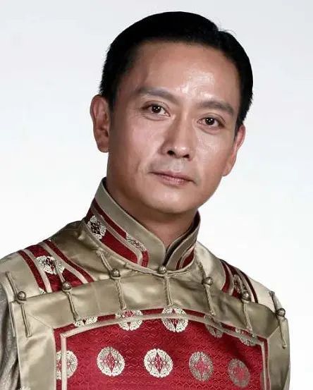 娘心计