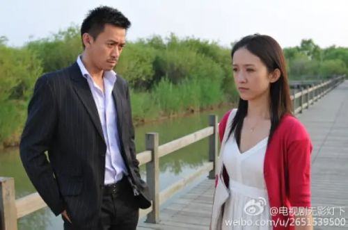 无影灯下