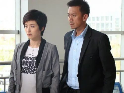 无影灯下