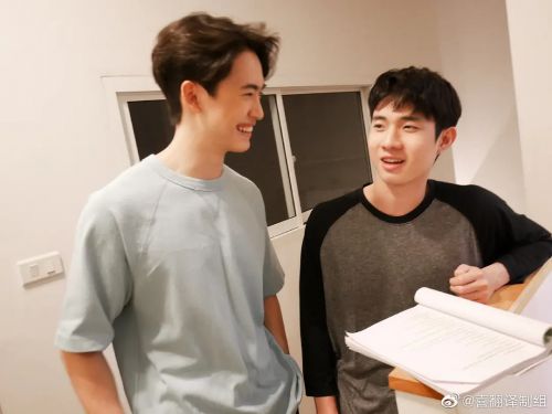 炼爱丘比特