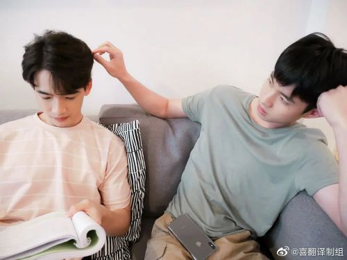 炼爱丘比特
