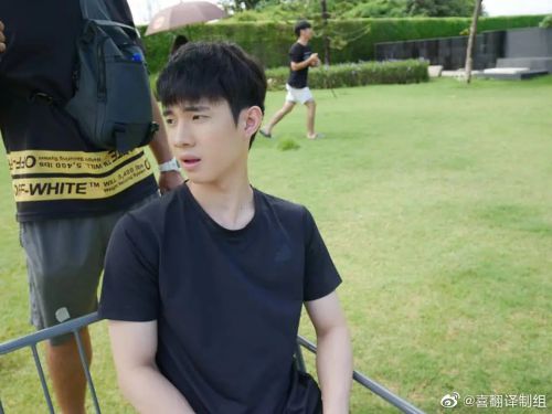 炼爱丘比特
