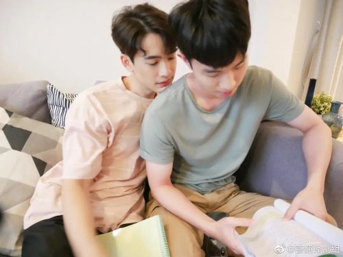炼爱丘比特