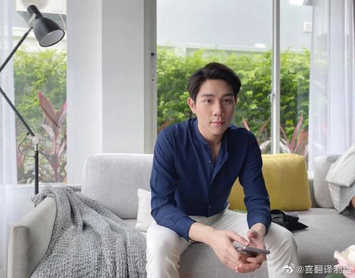 炼爱丘比特