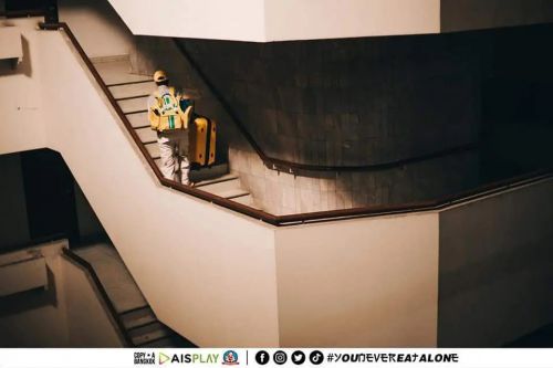 饭饭之交