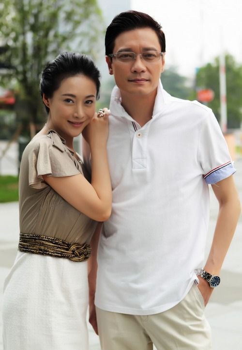 女人的武器