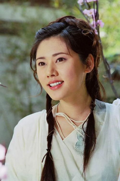 大旗英雄传