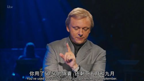 问答