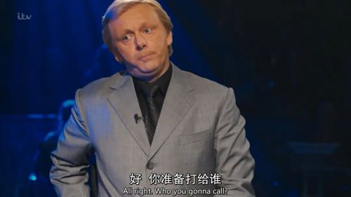 问答