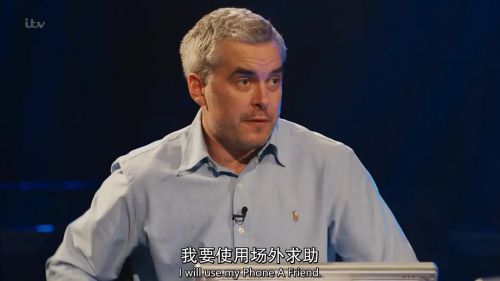 问答