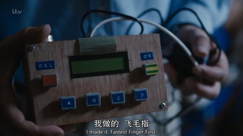 问答