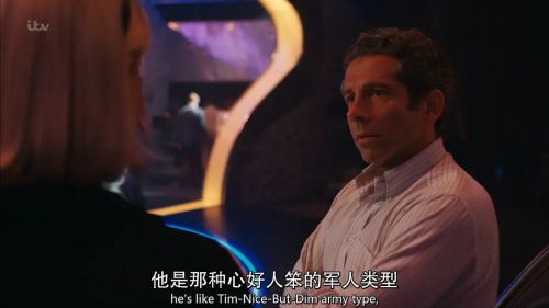 问答