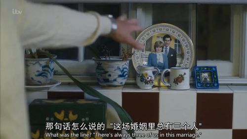 问答