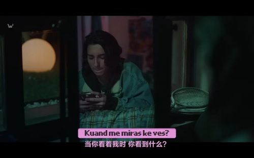 毒药 第一季