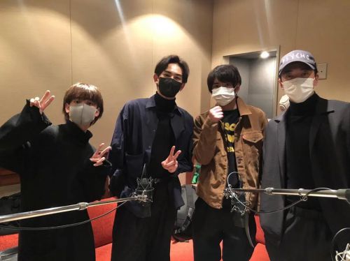 到了30岁还是处男，似乎会变成魔法师 番外篇 