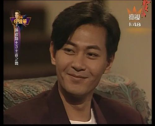 胜者为王3王者之战