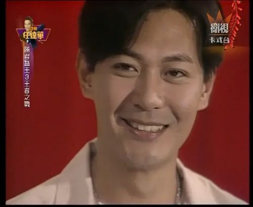 胜者为王3王者之战