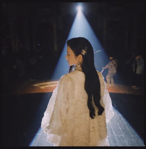 司藤